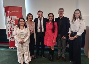 ¡Comenzó la convocatoria para los Premios Pfizer 2025!