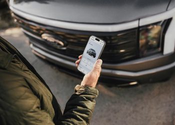 ¿QUIÉN ESTÁ AL VOLANTE DE TUS DATOS?