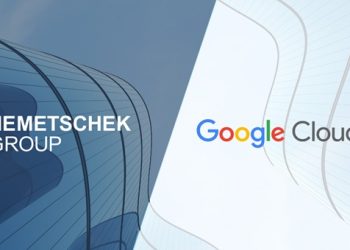 Nemetschek Group firma una alianza con Google Cloud para acelerar la innovación digital en arquitectura y expandirse globalmente
