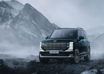 Hyundai Motor gana seis premios en los Red Dot Awards 2025