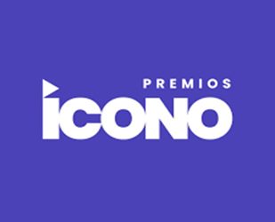 Los Premios Ícono Llegan a Guayaquil para Celebrar a las Figuras que Inspiran a Latinoamérica