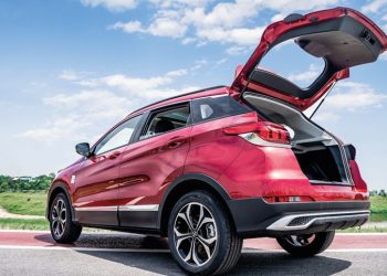 ACCESORIOS AUTOMOTRICES, UNA OPCIÓN INNOVADORA DE REGALO PARA EL DÍA DE LA MADRE