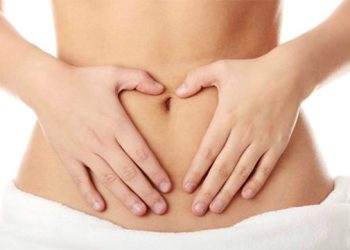 Hidracolon, el tratamiento que gana terreno en medicina preventiva