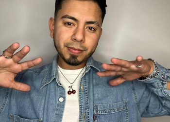 JOAO CZ lanza su nuevo sencillo «Que Será»