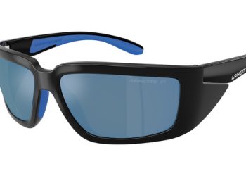 Ver bien, verse bien: La guía infalible de lentes masculinos