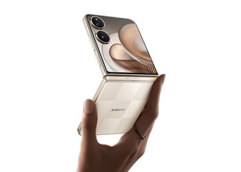 Xiaomi lanza el Xiaomi MIX Flip 2, la Xiaomi Pad 7S Pro 12.5 y varios dispositivos AIoT en Pekín