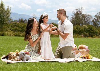 Los precios más bajos para festejar a papá a lo grande: Moda – tecnología y más