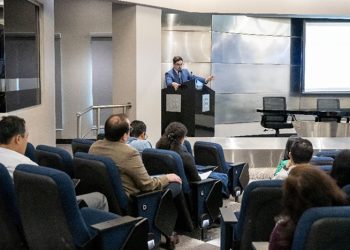 Banco Bolivariano reafirma su compromiso social con el desarrollo empresarial a través de su programa “Ecosistema de Aprendizaje”