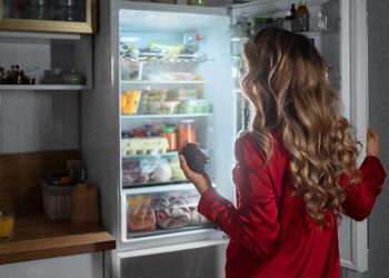 La falta de refrigeración provoca la pérdida de más del 13 % de los alimentos a escala global