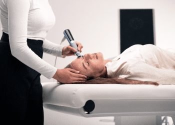 Exion revoluciona la dermatología estética en Ecuador con inteligencia artificial y tratamientos no invasivos
