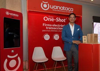 Grupo Namirial adquiere Uanataca Ecuador y fortalece su expansión en América Latina