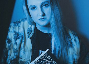 Erinem: La Vozdel Hip-Hop que Desafía Obstáculos desde Tyler, Texas.