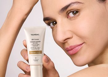 El aliado de las pieles maduras: BB Cream que hidrata, protege y rejuvenece