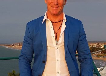 VILLAGE OFRECE NOCHES DE MÚSICA EN VIVO DURANTE EL MES DE JUNIO