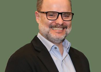 Data Centers vs. los apagones: cómo se protege lo más crítico en un mundo que no puede apagarse