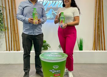 ¿Por qué es importante digestionar una cosa a la vez?