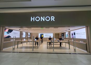 HONOR está por escribir el siguiente capítulo de su historia en el país