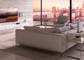 Innovación para papá: Regalos tecnológicos de vanguardia