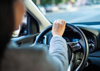 ASEGURAR UN VEHÍCULO EN ECUADOR: UNA DECISIÓN INTELIGENTE EN UN CONTEXTO REGIONAL DESAFIANTE