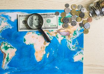 Últimos días para declarar el ISD por consumos y transferencias al exterior