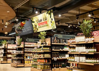 LG APUESTA POR UNA ESTRATEGIA DE «CONEXIÓN, INNOVACIÓN Y EXCELENCIA» EN LA INFOCOMM 2025