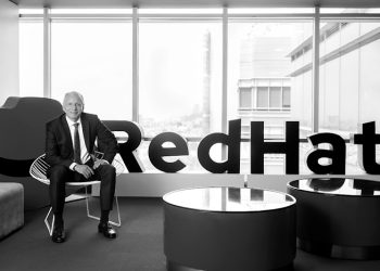 La virtualización se transforma: las empresas avanzan hacia un futuro híbrido, flexible y preparado para la IA