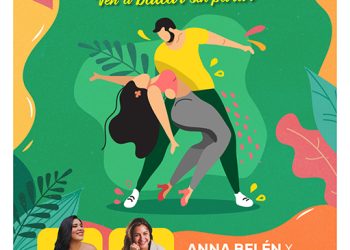 ¡MALL DEL NORTE CELEBRA A PAPÁ CON UN  SHOW MUSICAL INOLVIDABLE!