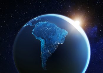 Tendencias tecnológicas que transformarán sectores clave en 2025