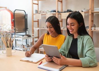 MARKETING DIGITAL UNA HERRAMIENTA CLAVE PARA LA VISIBILIDAD Y EL CRECIMIENTO DE LAS PYMES