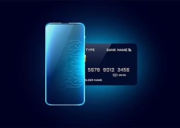 PAYPHONE AMPLÍA SU CARTERA DE TARJETAS Y AHORA DINERS Y DISCOVER SE UNEN A LA SUPER APP DE COBROS.