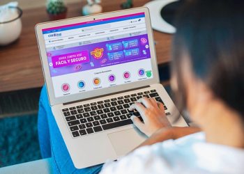 Farmacias Cruz Azul se suma por primera vez al Cyber Monday Ecuador con grandes beneficios para sus clientes