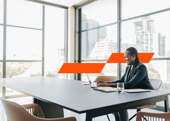 Nueva imagen, mismo compromiso: el nuevo capítulo de PwC