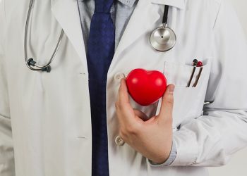 ¿Tu corazón está sano? Esta nueva tecnología puede decirlo con precisión asombrosa