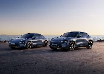 LANZAMIENTO OFICIAL DEL XIAOMI YU7: UN SUV DE LUJO Y DE ALTO RENDIMIENTO QUE MARCA LA PAUTA CON TECNOLOGÍA AVANZADA