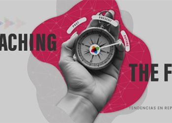 La reputación corporativa y la comunicación, los intangibles más relevantes para las empresas