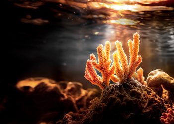 Banco Internacional impulsa el desarrollo sostenible del Ecuador