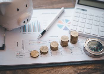 Summit del futuro financiero: un encuentro para cambiar la manera en que Ecuador ahorra, invierte y progresa