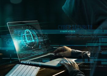 Ecosistemas de ciberseguridad integrados impulsan la resiliencia digital empresarial en Ecuador