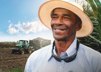 INGENIO SAN CARLOS INICIA SU ZAFRA 128: UN ACTO DE DEDICACIÓN Y CONFIANZA EN EL TRABAJO EN CONJUNTO EN EL ECUADOR.