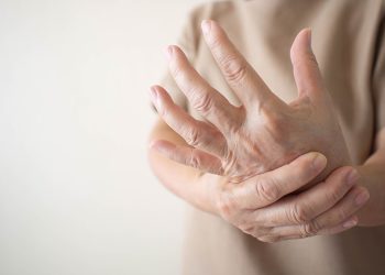 Día Mundial de la Esclerodermia: Una oportunidad para visibilizar las enfermedades raras y promover la innovación médica en Ecuador