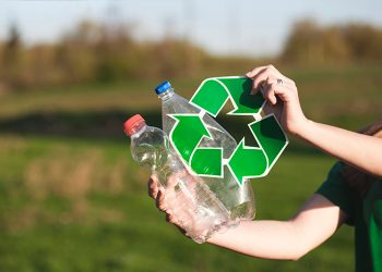 AIBE y su apuesta por una cultura de conciencia y acción