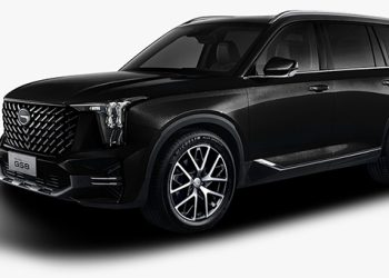 GAC Motor apuesta por Ecuador con una propuesta que combina tecnología, emoción y confianza