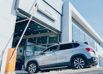 BENEFICIOS DEL MANTENIMIENTO PREVENTIVO PARA PROLONGAR LA VIDA ÚTIL DE LOS VEHÍCULOS