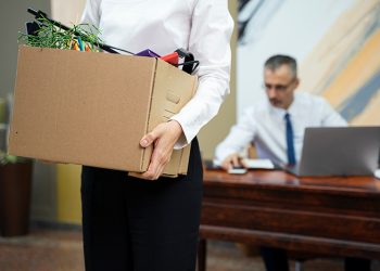 Nuevo plazo para el pago de liquidaciones laborales