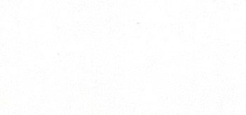 Nueva propuesta de coloración capilar sin amoníaco llega al mercado ecuatoriano