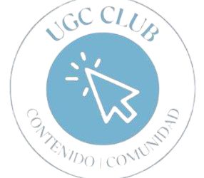 Nace UGC CLUB: la primera comunidad digital para creadores de contenido desde cero