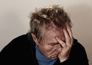 Del burnout digital al equilibrio emocional, el nuevo desafío empresarial