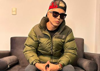 Divoz de artista a productor ejecutivo impulsando artistas con TIK TOK Y SPOTIFY MUNDIAL