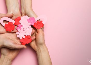 Autocuidado para acompañantes: Consejos para cuidar la salud sexual