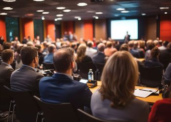 Ecuador será sede del Reputation Day, el primer foro de alto nivel sobre reputación corporativa